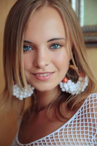 Маша девочка индивидуалка СПБ, пожилые индивидуалки Питера, метро Спасская - фото 8