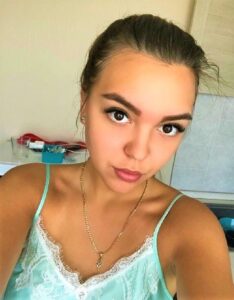 Алла частная индивидуалка Санкт-Петербурга, индивидуалка познакомится, метро Московские Ворота - фото 2