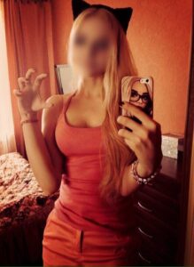 Валентина проститутка СПБ, дешевые проститутки санкт петербурга, метро Балтийская - фото 3